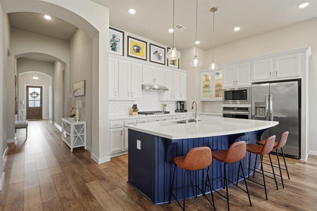 property-search 2 5118 Pomegranate Path