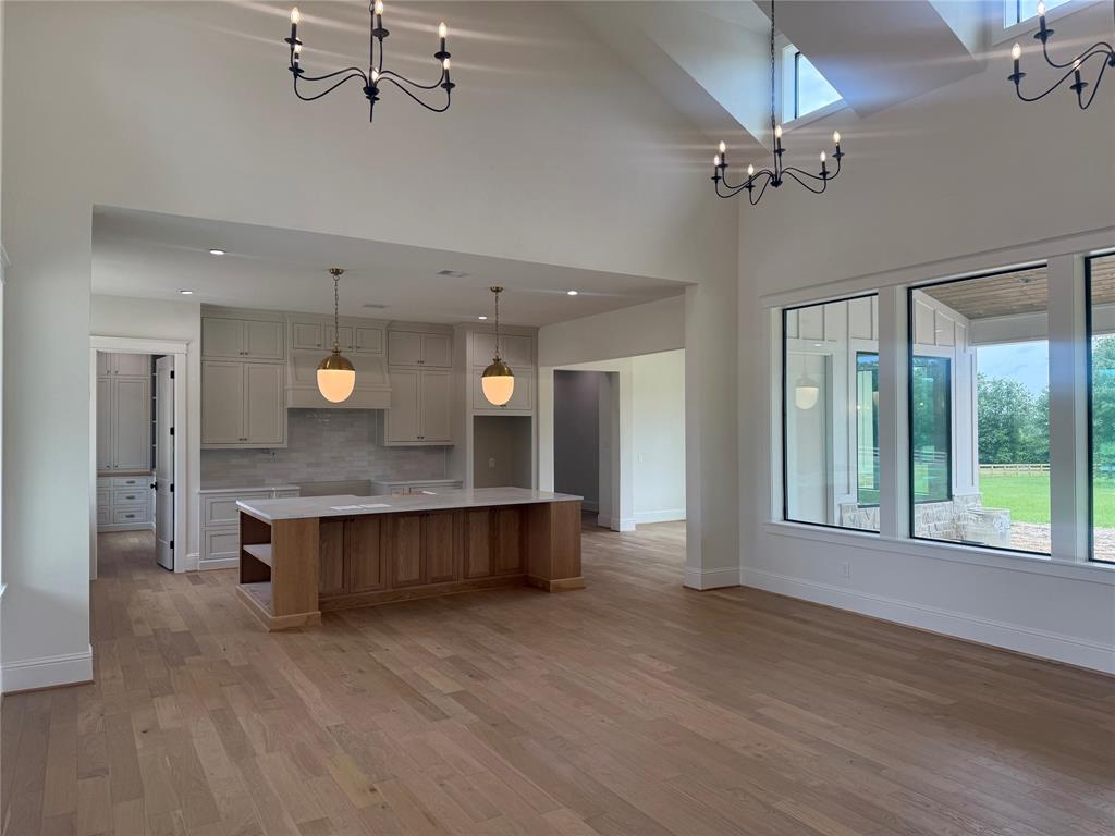 15420 Highlander Court