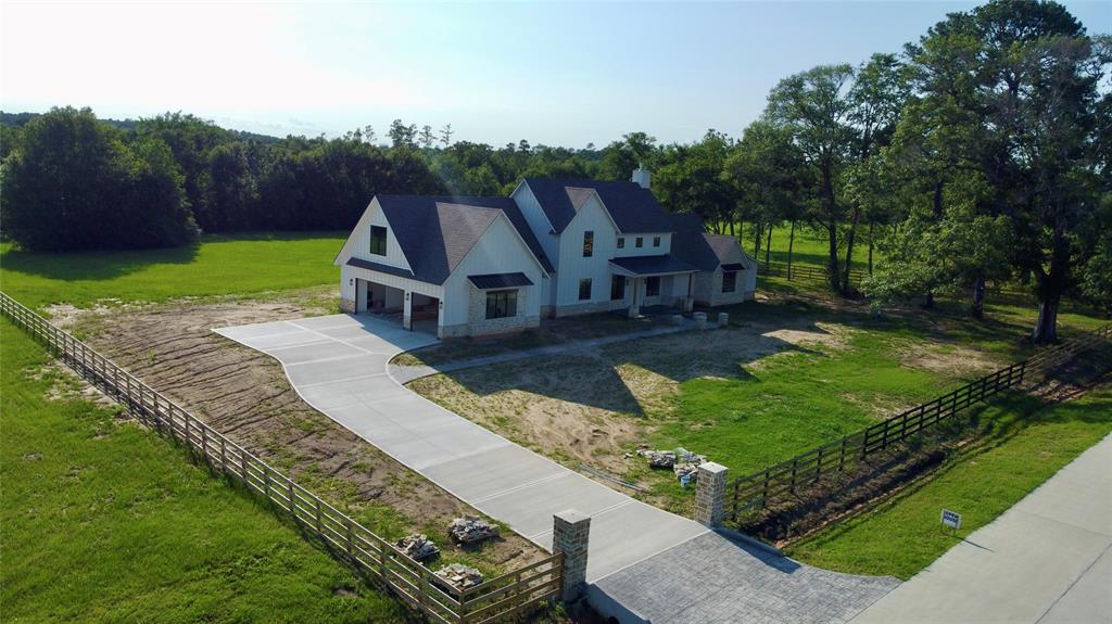 15420 Highlander Court