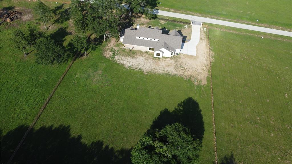 15420 Highlander Court