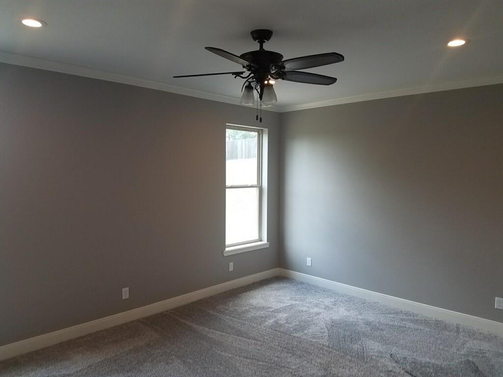 310 Rosewood Street, Mount Pleasant, Texas image 10