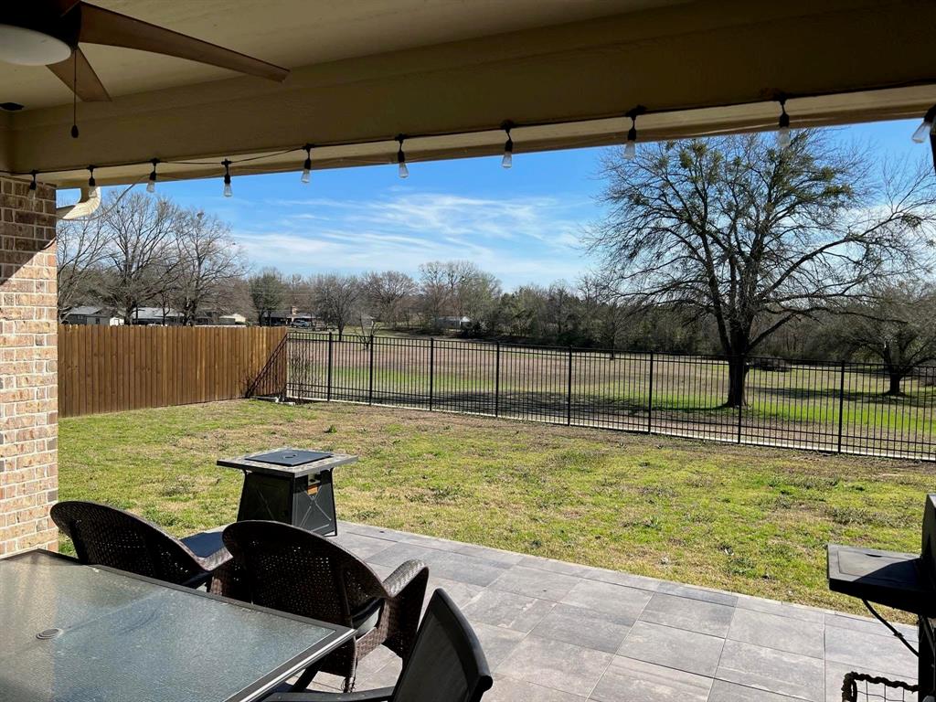 310 Rosewood Street, Mount Pleasant, Texas image 3
