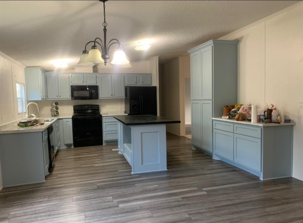 317 County Road 3892, Cleveland, Texas image 5