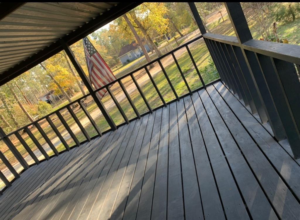 317 County Road 3892, Cleveland, Texas image 3