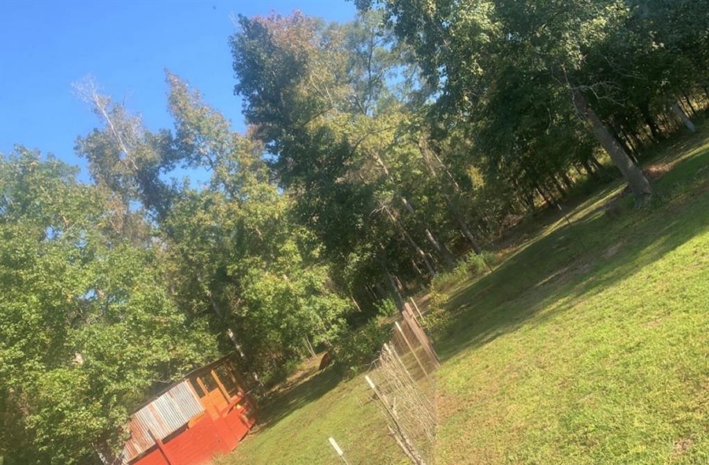 317 County Road 3892, Cleveland, Texas image 4