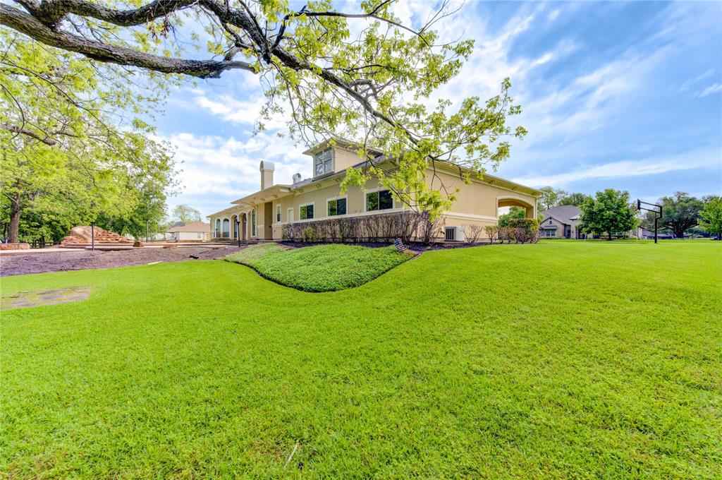 4011 Westerdale Drive