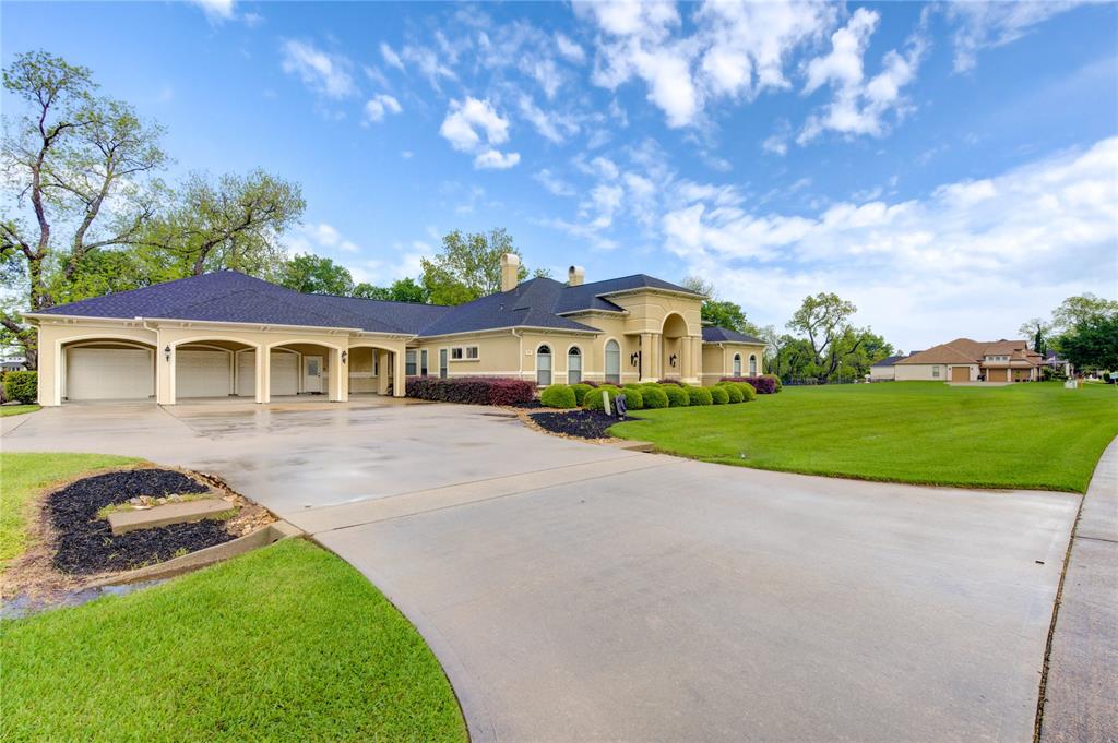 4011 Westerdale Drive