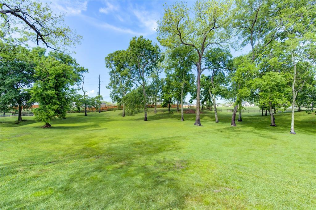 4011 Westerdale Drive