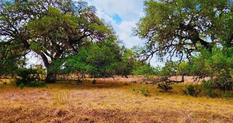 Vacant Land For Sale - 530 Buckskin Trail<br/> Bandera, TX 78003