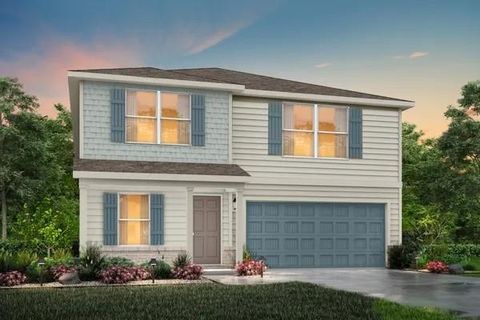 Photo of 345 E Northpointe Ave, La Grange, TX 78945 (MLS # 4114190)