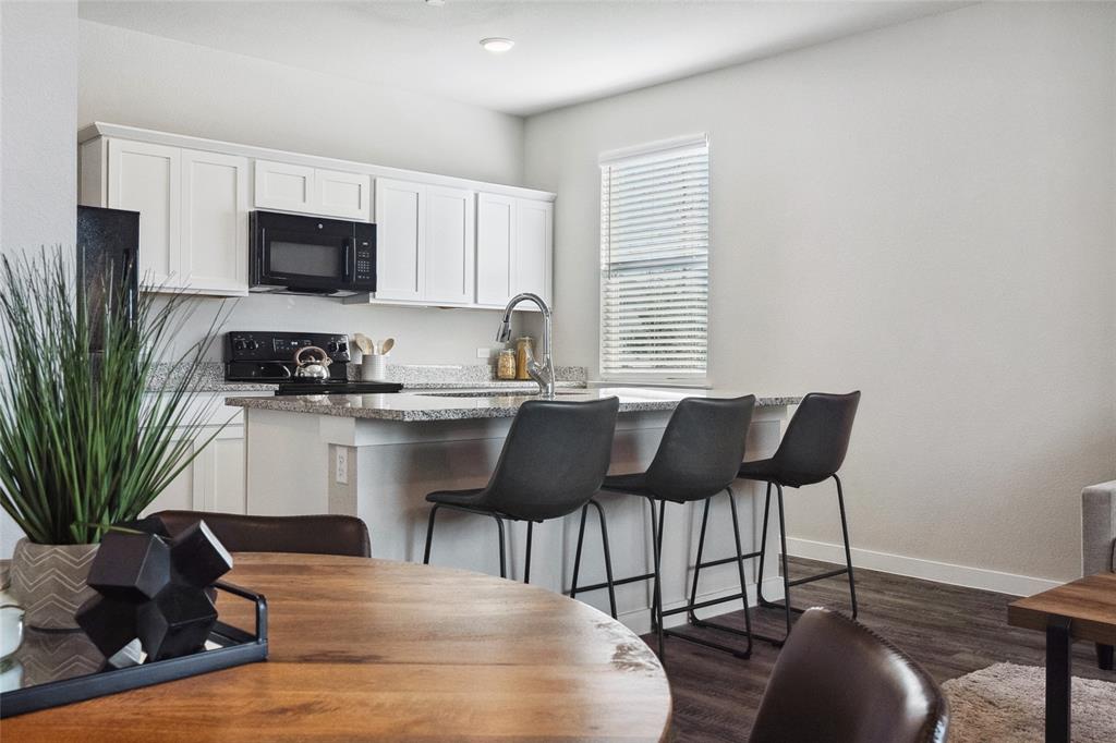 523-1304G Powell Drive