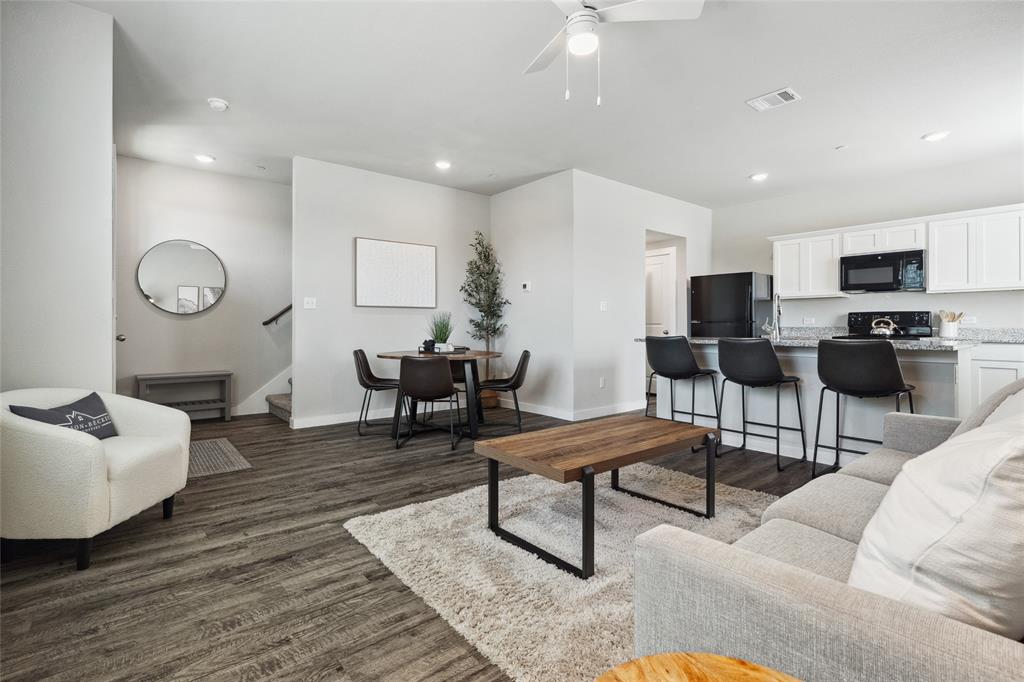 523-1304G Powell Drive