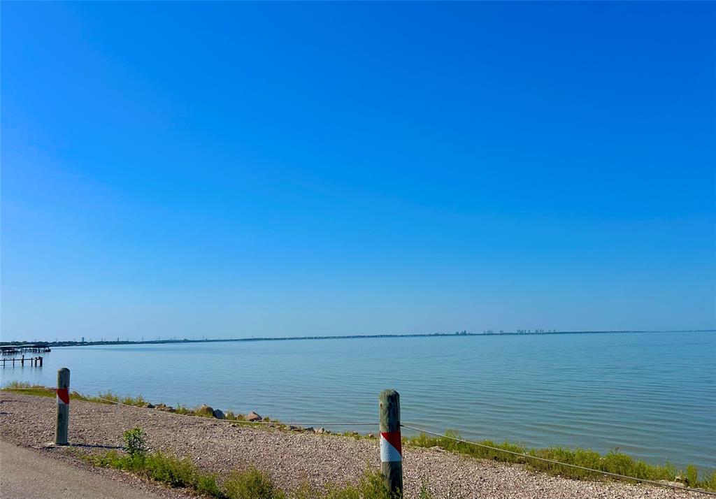 4514 Boulevard Street, Bacliff, Texas image 48