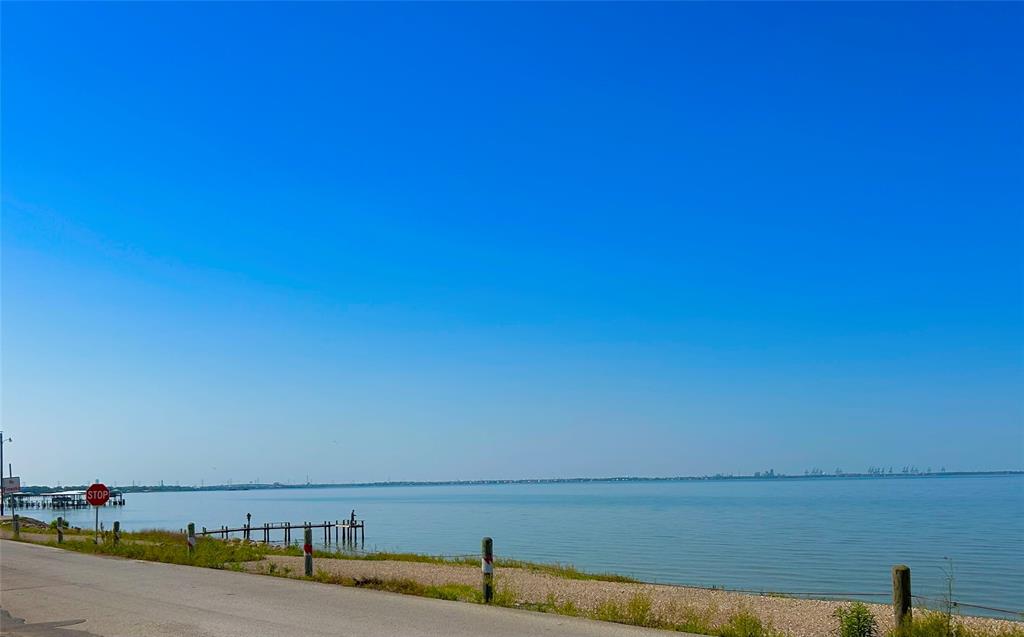 4514 Boulevard Street, Bacliff, Texas image 43