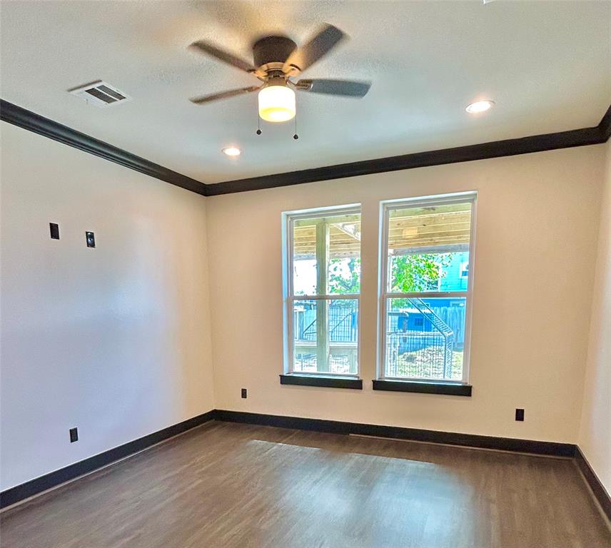4514 Boulevard Street, Bacliff, Texas image 27