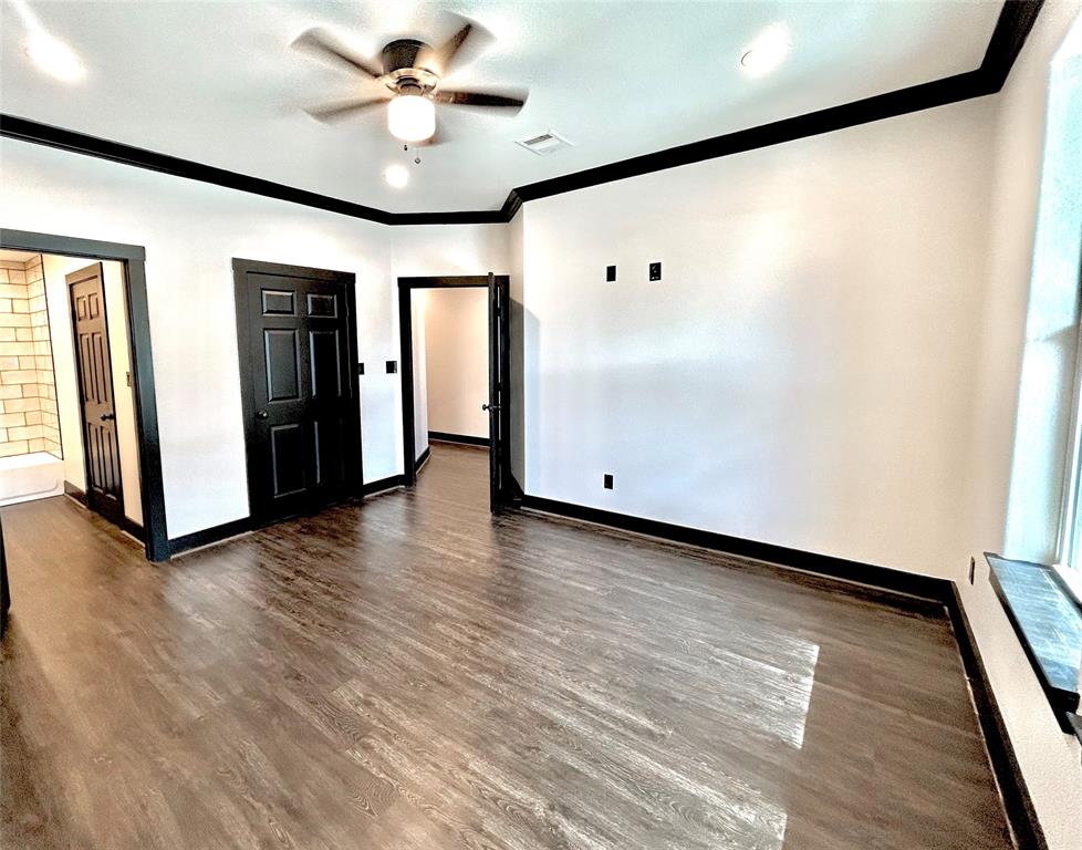 4514 Boulevard Street, Bacliff, Texas image 28