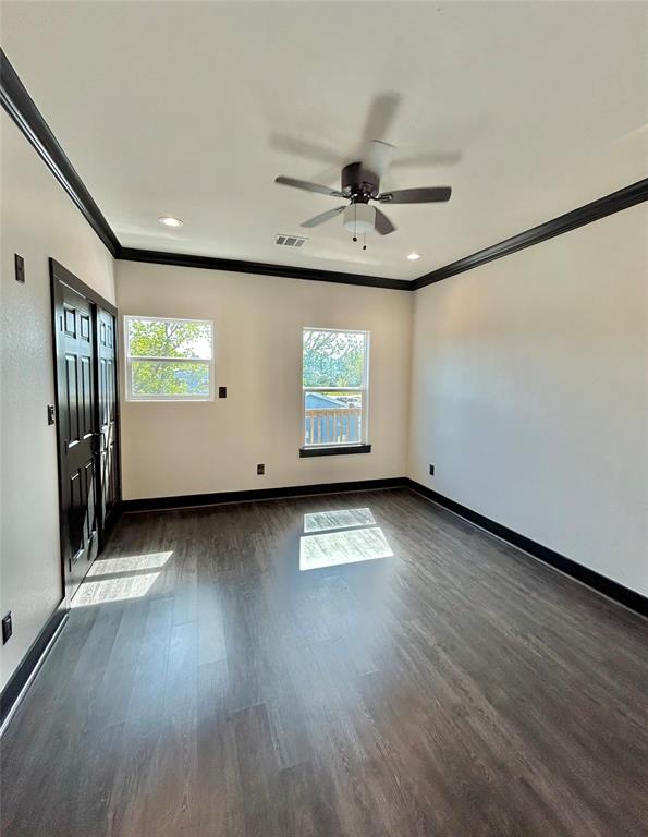 4514 Boulevard Street, Bacliff, Texas image 35