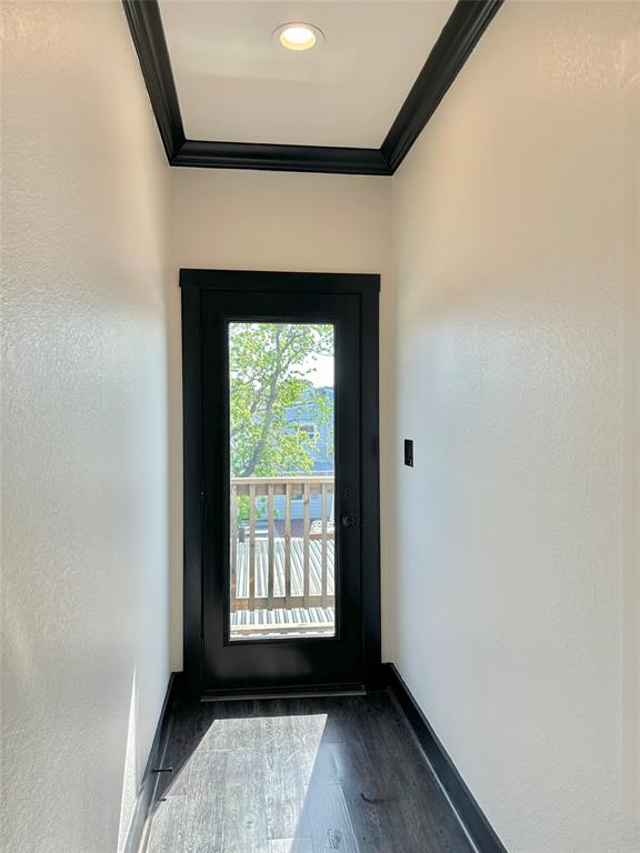 4514 Boulevard Street, Bacliff, Texas image 37