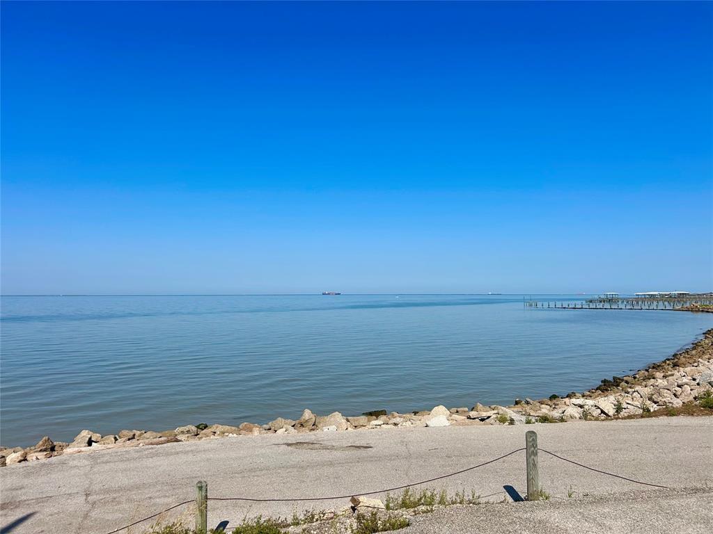 4514 Boulevard Street, Bacliff, Texas image 44