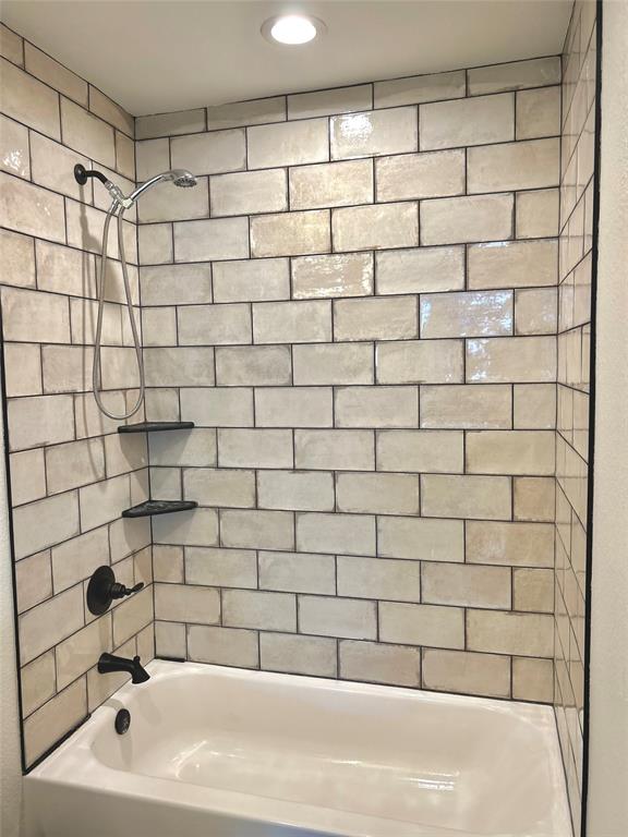 4514 Boulevard Street, Bacliff, Texas image 25
