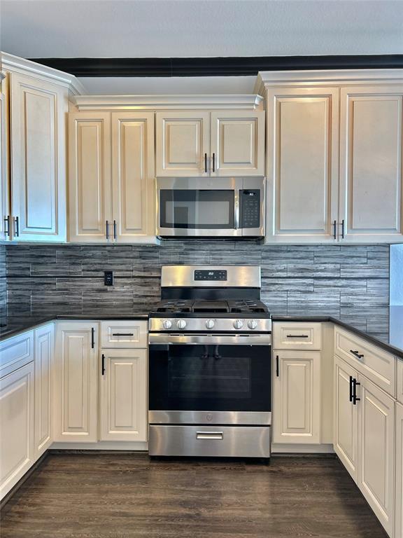 4514 Boulevard Street, Bacliff, Texas image 10