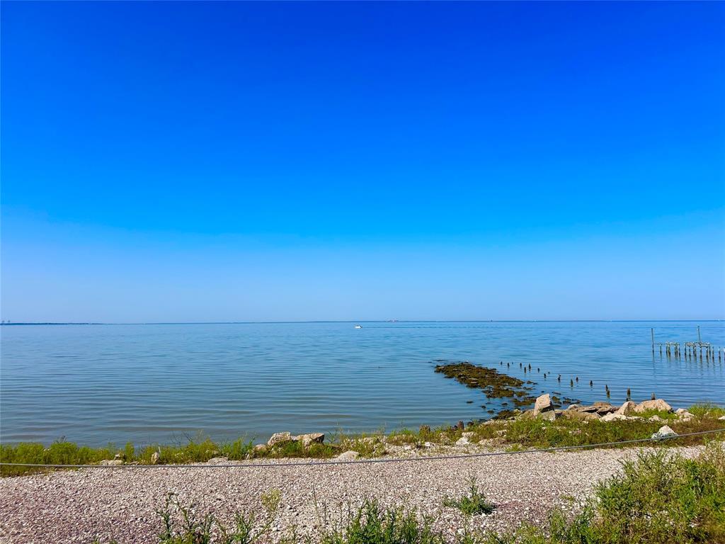 4514 Boulevard Street, Bacliff, Texas image 47
