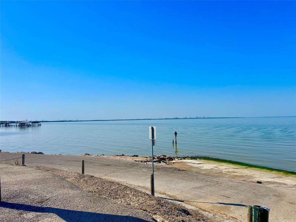 4514 Boulevard Street, Bacliff, Texas image 45