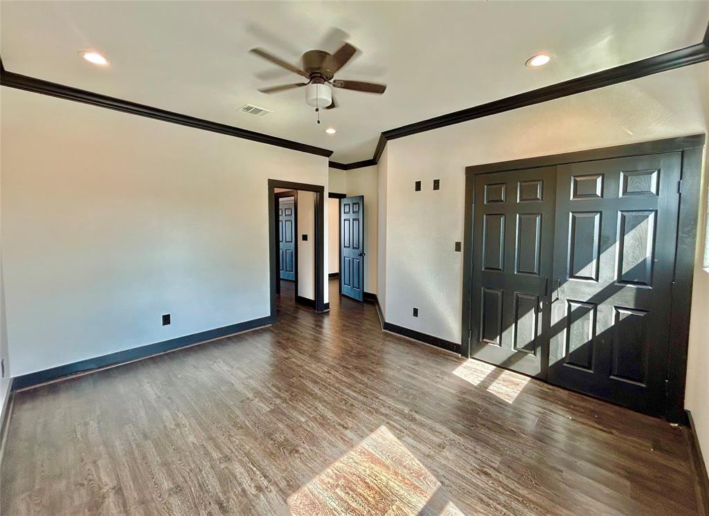 4514 Boulevard Street, Bacliff, Texas image 34