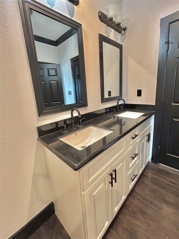 4514 Boulevard Street, Bacliff, Texas image 33