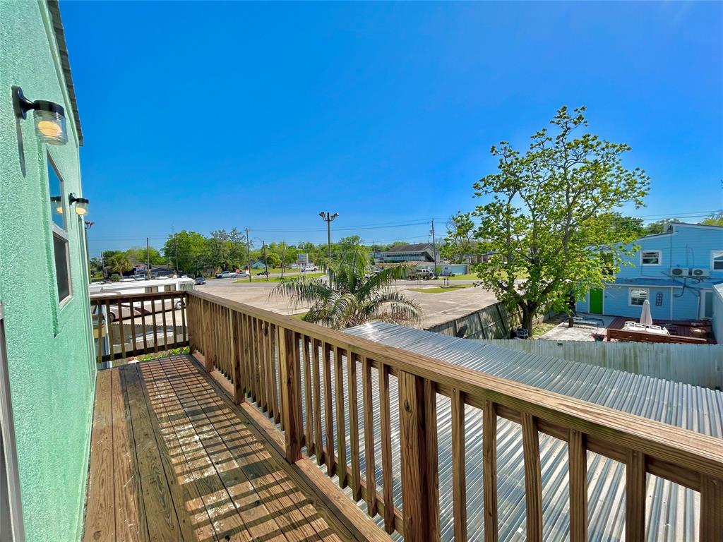 4514 Boulevard Street, Bacliff, Texas image 38