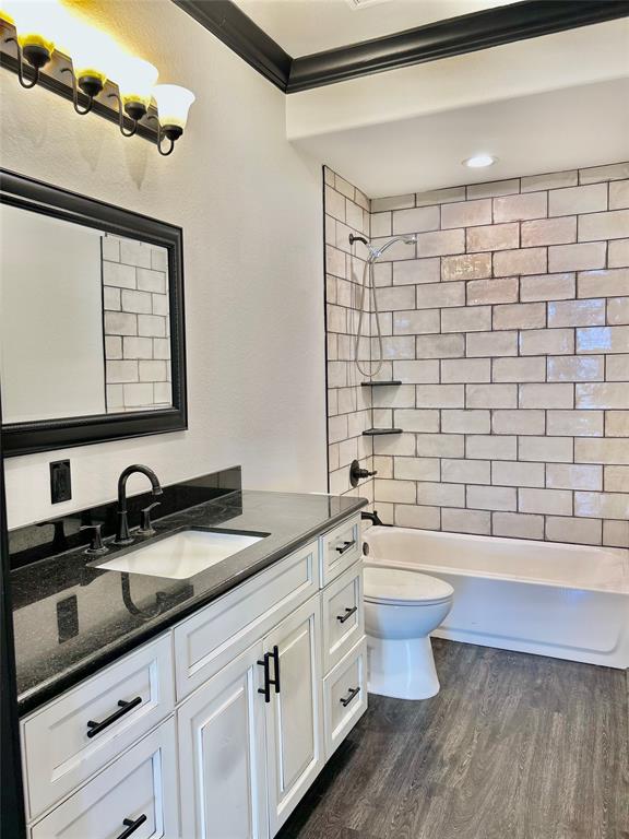 4514 Boulevard Street, Bacliff, Texas image 24