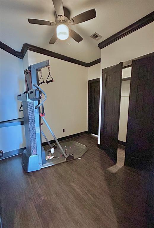4514 Boulevard Street, Bacliff, Texas image 23