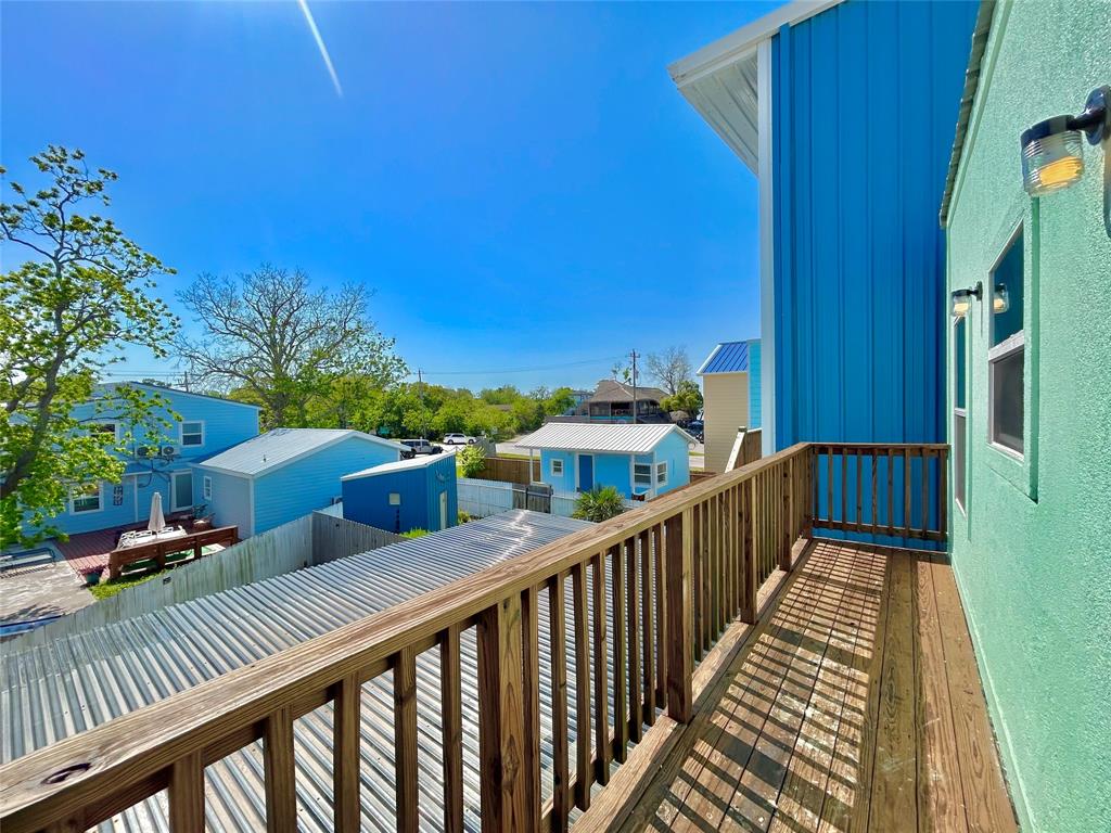 4514 Boulevard Street, Bacliff, Texas image 39