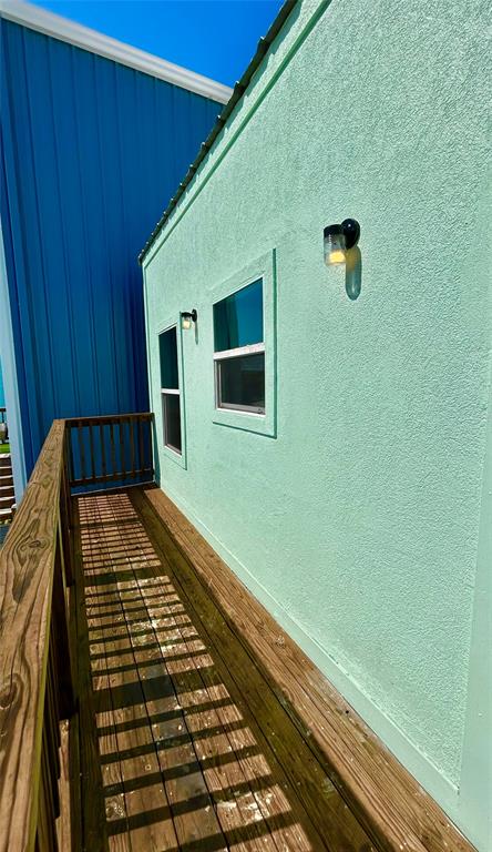 4514 Boulevard Street, Bacliff, Texas image 40