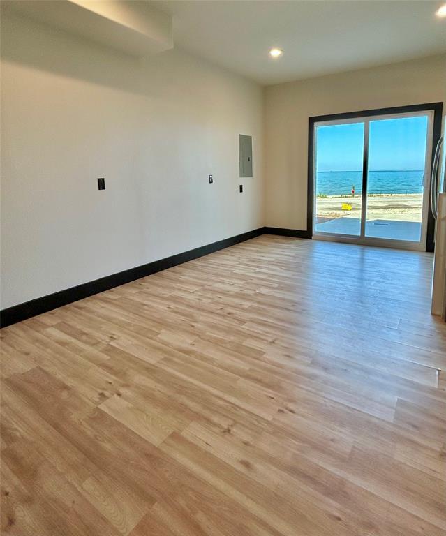 4514 Boulevard Street, Bacliff, Texas image 16