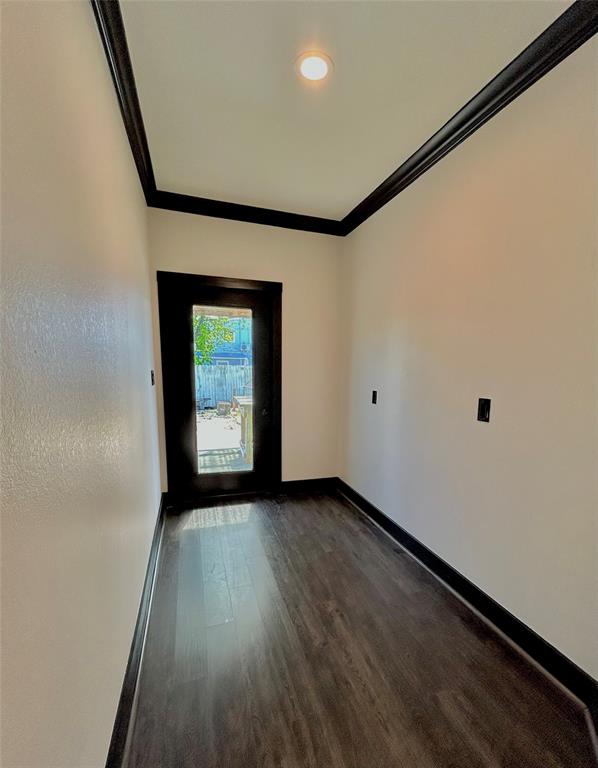 4514 Boulevard Street, Bacliff, Texas image 20