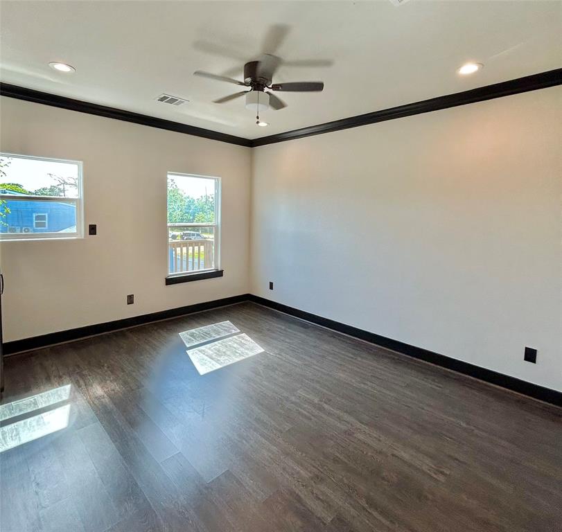 4514 Boulevard Street, Bacliff, Texas image 36