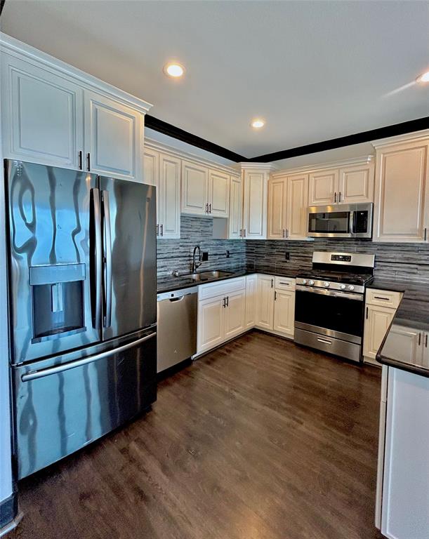 4514 Boulevard Street, Bacliff, Texas image 12