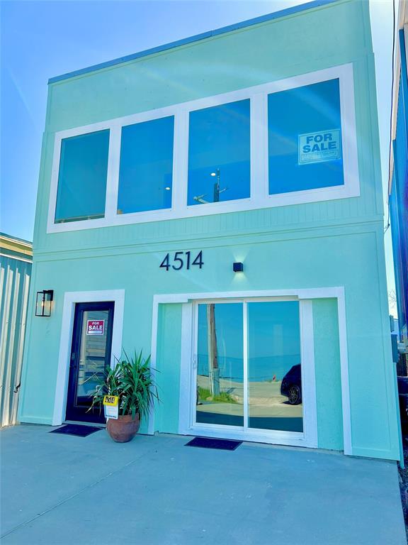 4514 Boulevard Street, Bacliff, Texas image 2
