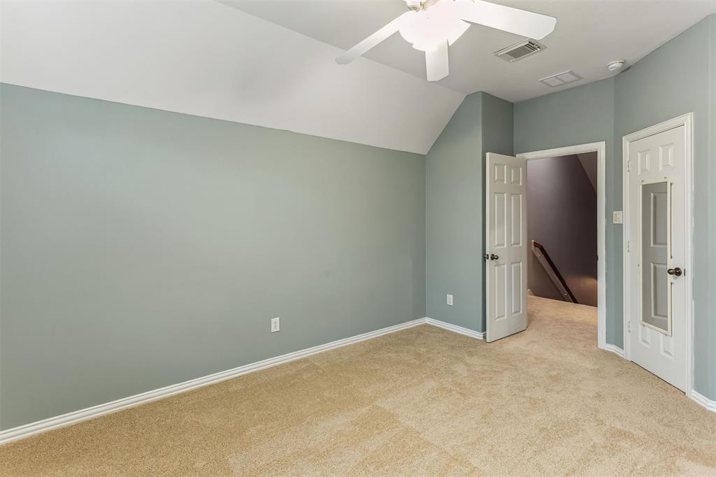 7014 Lake Haven Court, Sugar Land, Texas image 36