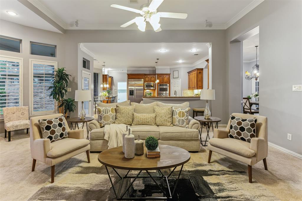 7014 Lake Haven Court, Sugar Land, Texas image 11