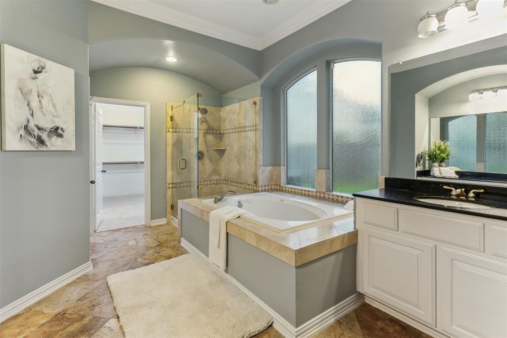 7014 Lake Haven Court, Sugar Land, Texas image 22
