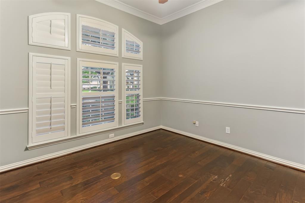 7014 Lake Haven Court, Sugar Land, Texas image 6