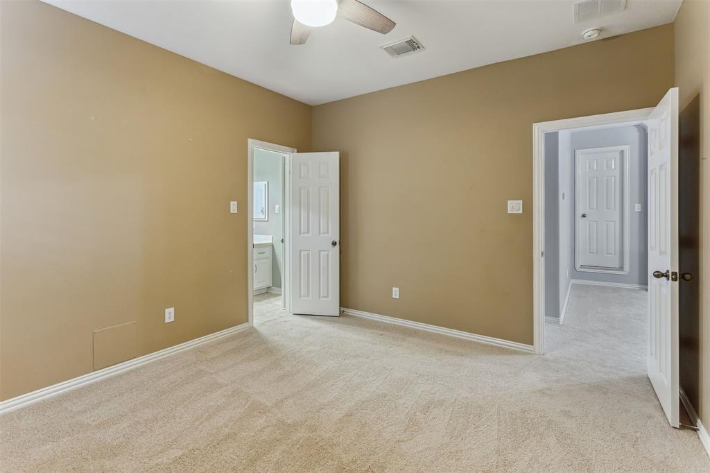 7014 Lake Haven Court, Sugar Land, Texas image 30