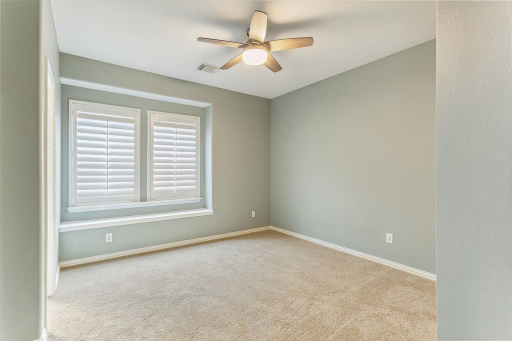 7014 Lake Haven Court, Sugar Land, Texas image 34