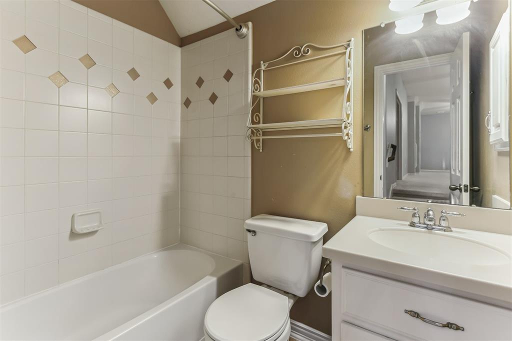 7014 Lake Haven Court, Sugar Land, Texas image 33