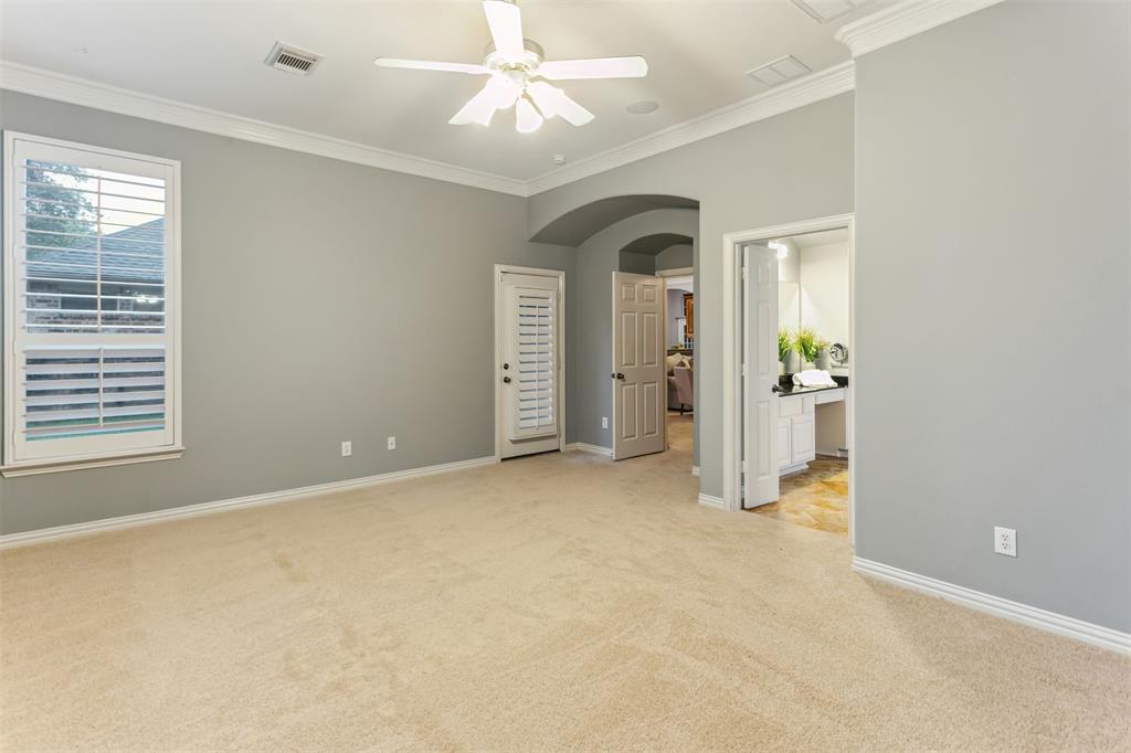 7014 Lake Haven Court, Sugar Land, Texas image 20