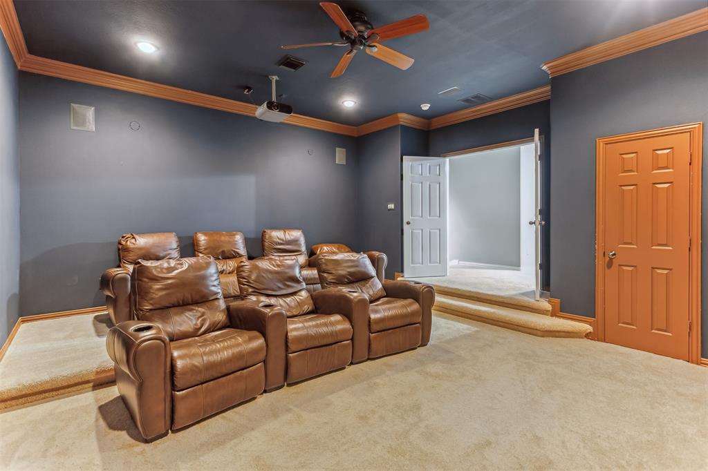 7014 Lake Haven Court, Sugar Land, Texas image 28