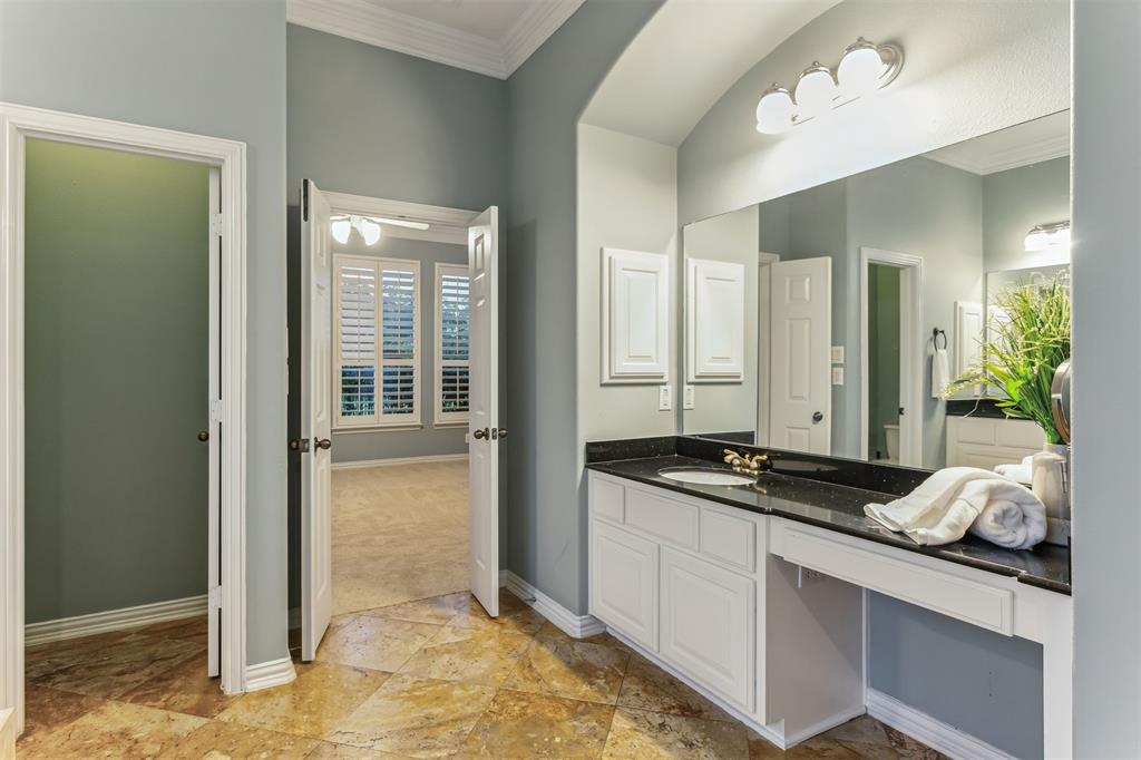 7014 Lake Haven Court, Sugar Land, Texas image 21