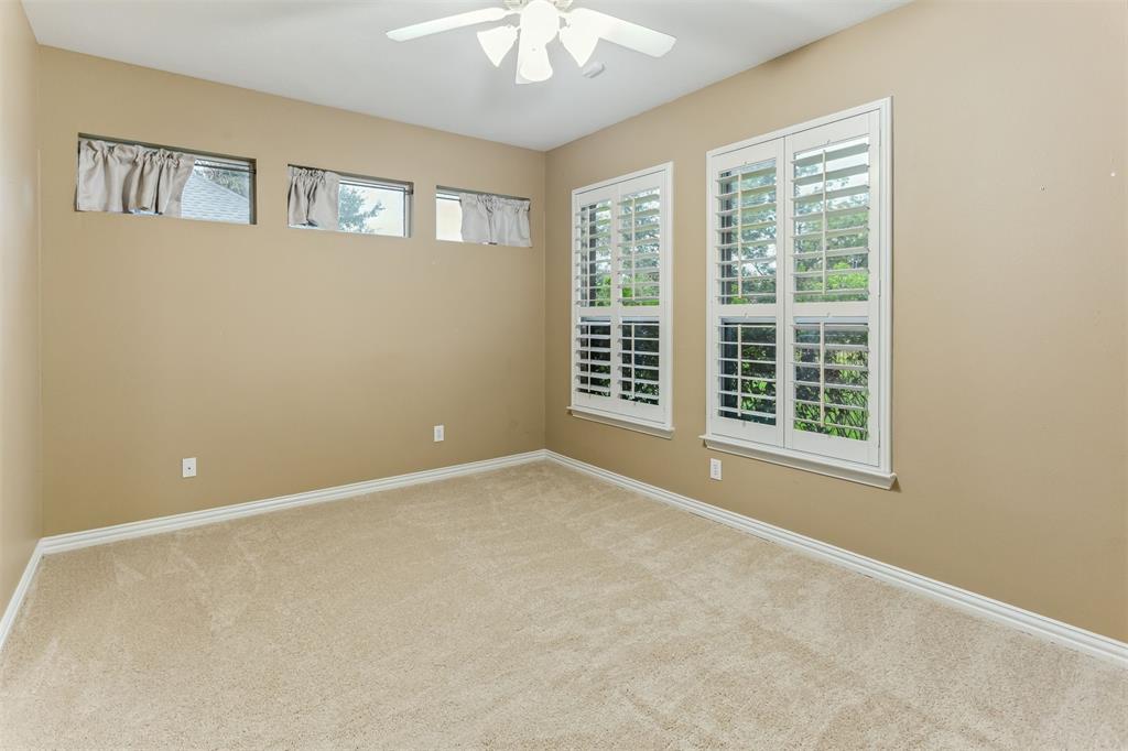 7014 Lake Haven Court, Sugar Land, Texas image 38
